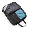 torba-sportowa-podrozna-otwierana-jak-walizka-swiss-peak-15-full