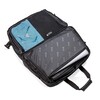 torba-sportowa-podrozna-otwierana-jak-walizka-swiss-peak-16-full