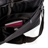 torba-sportowa-podrozna-otwierana-jak-walizka-swiss-peak-17-full