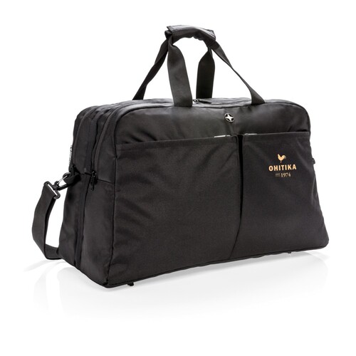 torba-sportowa-podrozna-otwierana-jak-walizka-swiss-peak-19-full