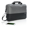 torba-na-laptopa-156-swiss-peak-ochrona-rfid-4