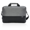 torba-na-laptopa-156-swiss-peak-ochrona-rfid-5