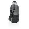 torba-na-laptopa-156-swiss-peak-ochrona-rfid-6