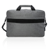 torba-na-laptopa-156-swiss-peak-ochrona-rfid-7