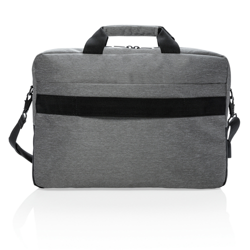 torba-na-laptopa-156-swiss-peak-ochrona-rfid