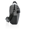 torba-na-laptopa-156-swiss-peak-ochrona-rfid-8