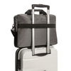 torba-na-laptopa-156-swiss-peak-ochrona-rfid-11