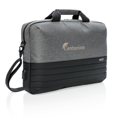 torba-na-laptopa-156-swiss-peak-ochrona-rfid