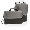 torba-na-laptopa-156-swiss-peak-ochrona-rfid-13