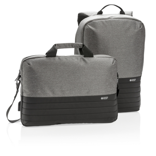 torba-na-laptopa-156-swiss-peak-ochrona-rfid