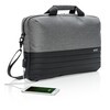 torba-na-laptopa-156-swiss-peak-ochrona-rfid-16