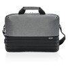 torba-na-laptopa-156-swiss-peak-ochrona-rfid-17