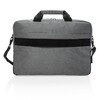 torba-na-laptopa-156-swiss-peak-ochrona-rfid-19