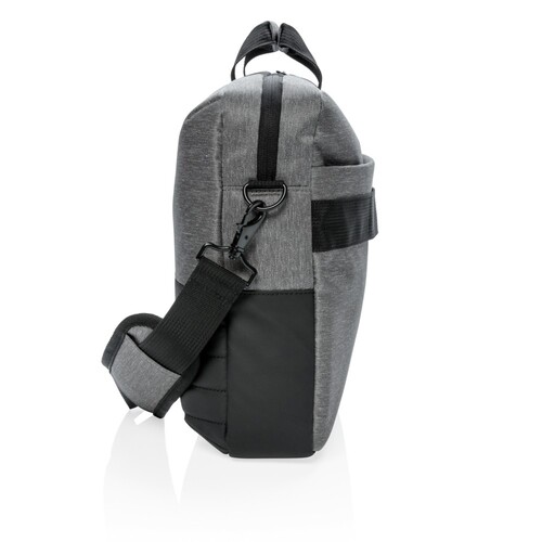 torba-na-laptopa-156-swiss-peak-ochrona-rfid