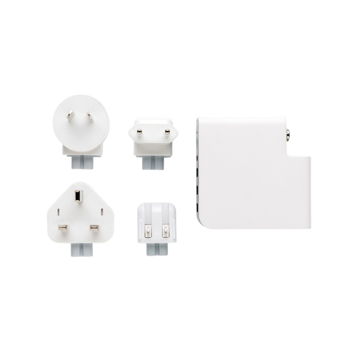 adapter-podrozny-bezprzewodowy-power-bank-6700-mah