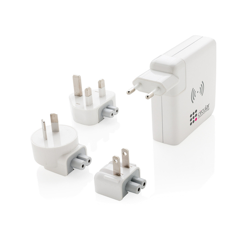 adapter-podrozny-bezprzewodowy-power-bank-6700-mah