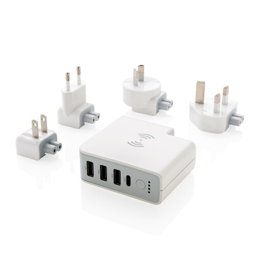 adapter-podrozny-bezprzewodowy-power-bank-6700-mah