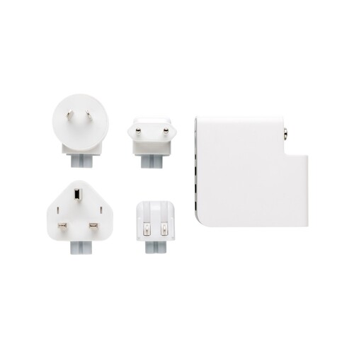 adapter-podrozny-bezprzewodowy-power-bank-6700-mah