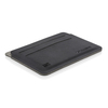 etui-na-karty-kredytowe-quebec-ochrona-rfid-2