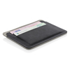 etui-na-karty-kredytowe-quebec-ochrona-rfid-3