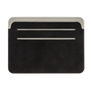 etui-na-karty-kredytowe-quebec-ochrona-rfid-5