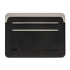 etui-na-karty-kredytowe-quebec-ochrona-rfid-6