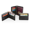 etui-na-karty-kredytowe-quebec-ochrona-rfid-9