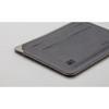 etui-na-karty-kredytowe-quebec-ochrona-rfid-10