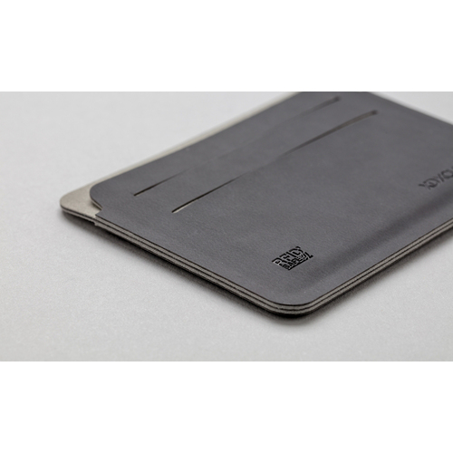etui-na-karty-kredytowe-quebec-ochrona-rfid