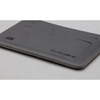 etui-na-karty-kredytowe-quebec-ochrona-rfid-11