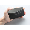 etui-na-karty-kredytowe-quebec-ochrona-rfid-12