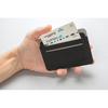 etui-na-karty-kredytowe-quebec-ochrona-rfid-13