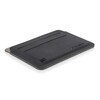 etui-na-karty-kredytowe-quebec-ochrona-rfid-14