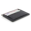 etui-na-karty-kredytowe-quebec-ochrona-rfid-15