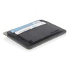 etui-na-karty-kredytowe-quebec-ochrona-rfid-16