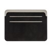 etui-na-karty-kredytowe-quebec-ochrona-rfid-17