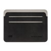 etui-na-karty-kredytowe-quebec-ochrona-rfid-18