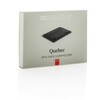 etui-na-karty-kredytowe-quebec-ochrona-rfid-19