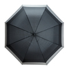 rozszerzalny-parasol-automatyczny-23-do-27-swiss-peak-4