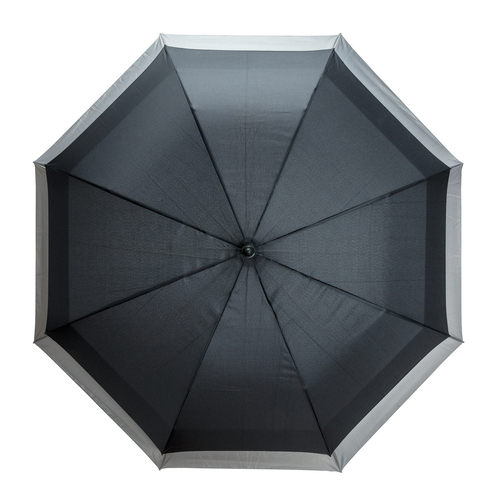 rozszerzalny-parasol-automatyczny-23-do-27-swiss-peak