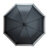 rozszerzalny-parasol-automatyczny-23-do-27-swiss-peak-11