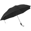 odwracalny-skladany-parasol-automatyczny-3