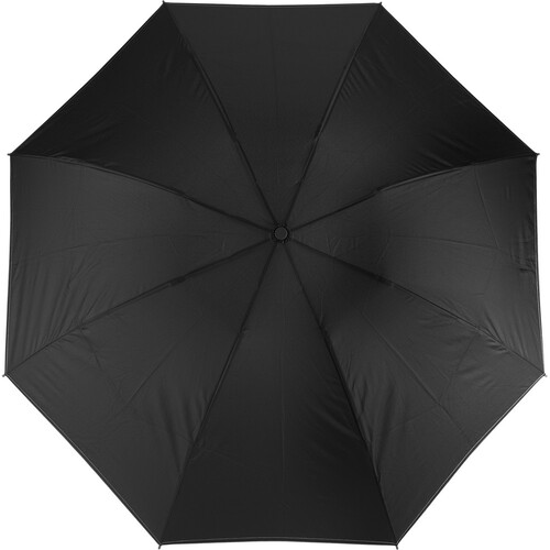 odwracalny-skladany-parasol-automatyczny