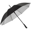 parasol-automatyczny-3