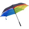odwracalny-parasol-automatyczny-3