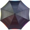 odwracalny-parasol-automatyczny-4