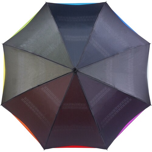 odwracalny-parasol-automatyczny