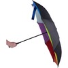 odwracalny-parasol-automatyczny-8