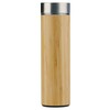 bambusowy-termos-500-ml-3