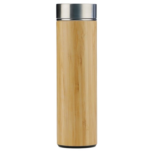 bambusowy-termos-500-ml